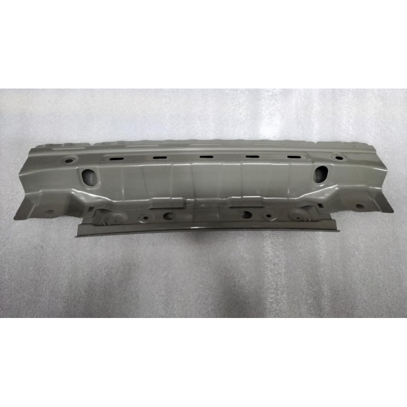Roof Cover Rear Cross Beam Assembly | BYD 14272162-00 | Additional view 2
