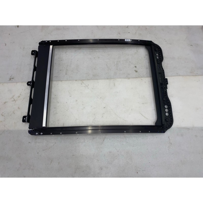 Skeleton Component | BYD 13098666-00 | Additional view 2