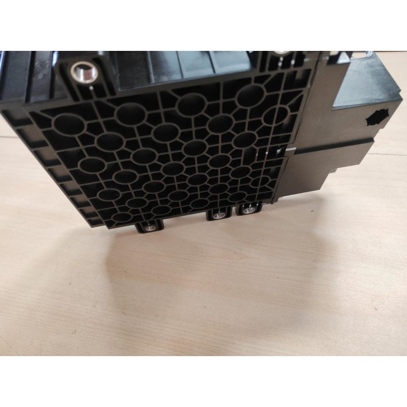 Starting-type Iron Battery | BYD 13891829-00 | Additional view 3
