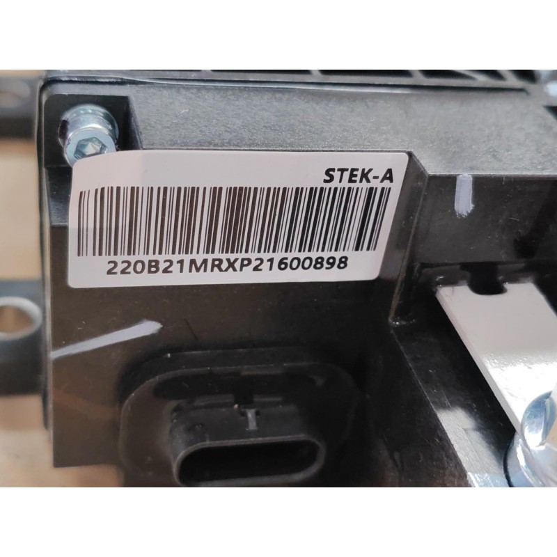 Starting-type Iron Battery | BYD 13891829-00 | Additional view 6