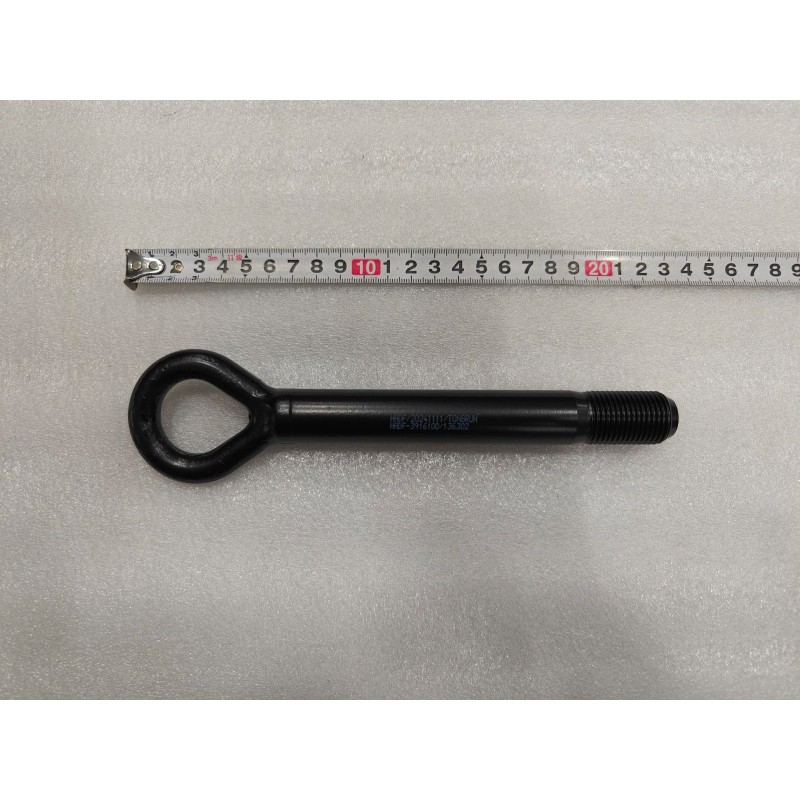 Traction Hook | BYD 12157957-00 | Product view