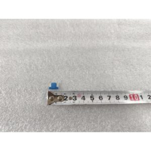 15A fuse