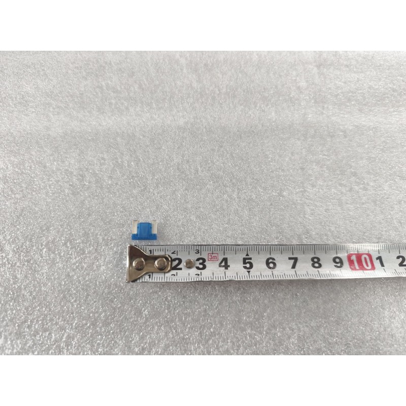 15A fuse | BYD SONG PLUS DM-i / SEAL U DM-i / SEALION 6 DM-i|TANG / TANG EV | 11229115-00