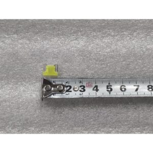20A fuse
