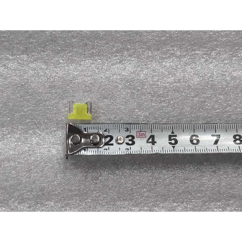 20A fuse | BYD SONG PLUS DM-i / SEAL U DM-i / SEALION 6 DM-i|TANG / TANG EV | 11332418-00
