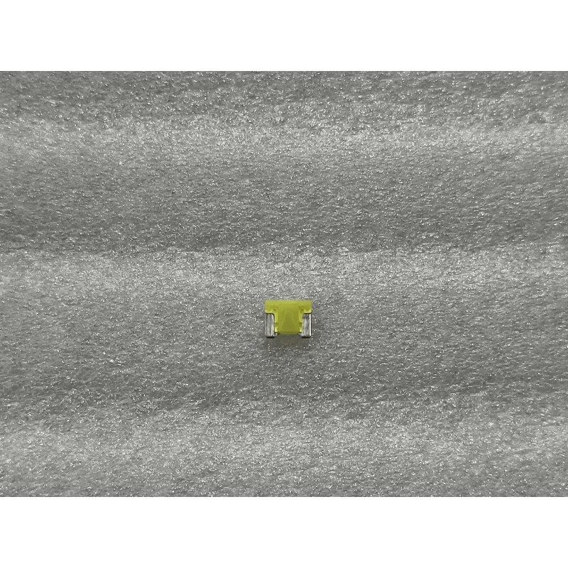 20A fuse | BYD SONG PLUS DM-i / SEAL U DM-i / SEALION 6 DM-i|TANG / TANG EV | 11332418-00
