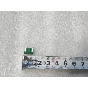 30A fuse