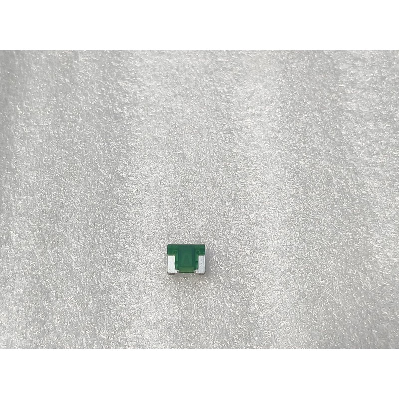 30A fuse | BYD SONG PLUS DM-i / SEAL U DM-i / SEALION 6 DM-i|TANG / TANG EV | 11332419-00