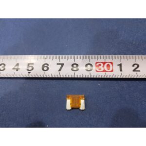 5A fuse
