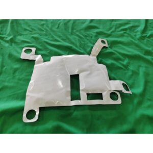 3-in-1 Drive Set Electrically Operated Bottom Surface Sound Insulation Pack