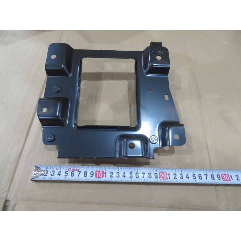 12V battery box | BYD TANG / TANG EV | 13305167-00