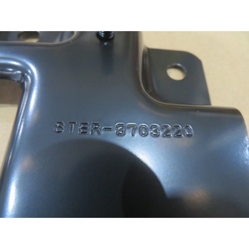 12V battery box | BYD TANG / TANG EV | 13305167-00
