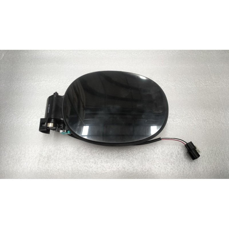 AC/DC charging port cap | BYD SEAL / SEAL EV | 13460070-00