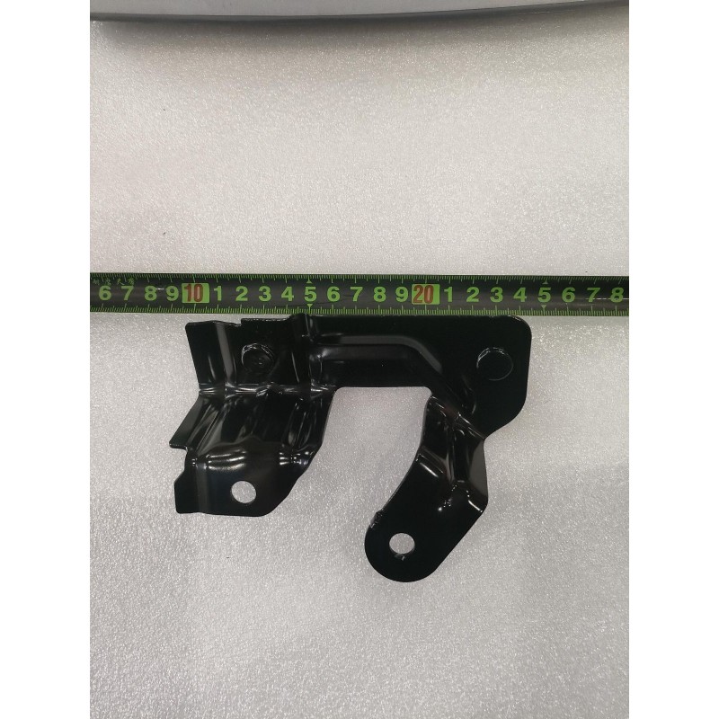 Bracket I of vehicle DC charging socket sub-assembly | BYD SEALION 7 / SEA LION 07 EV|SEAL / SEAL EV | 13567809-00