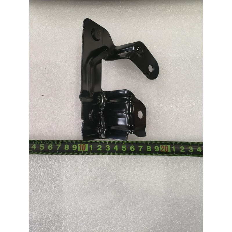 Bracket I of vehicle DC charging socket sub-assembly | BYD SEALION 7 / SEA LION 07 EV|SEAL / SEAL EV | 13567809-00