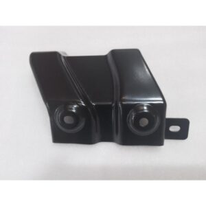 12V battery holder