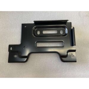 12V battery box