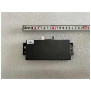 4G antenna