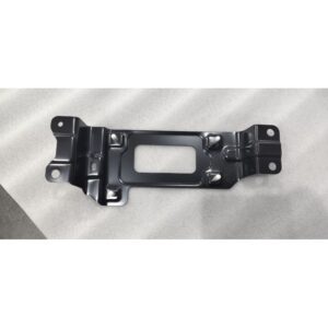 12V battery holder