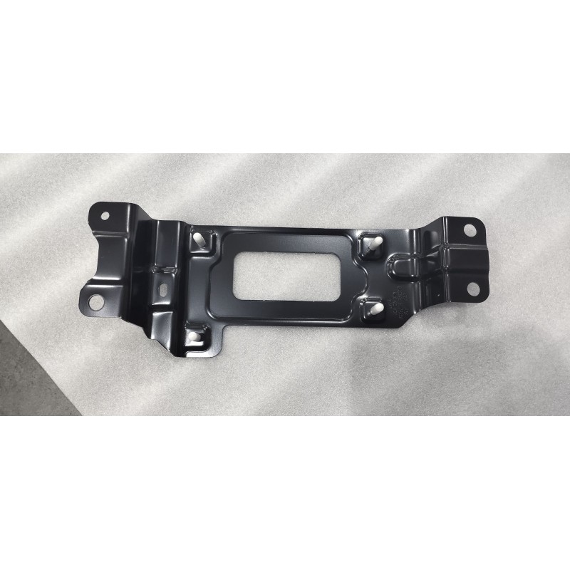 12V battery holder | BYD ATTO 3 EVO | 17318432-00