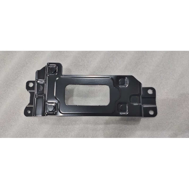 12V battery holder | BYD ATTO 3 EVO | 17318432-00