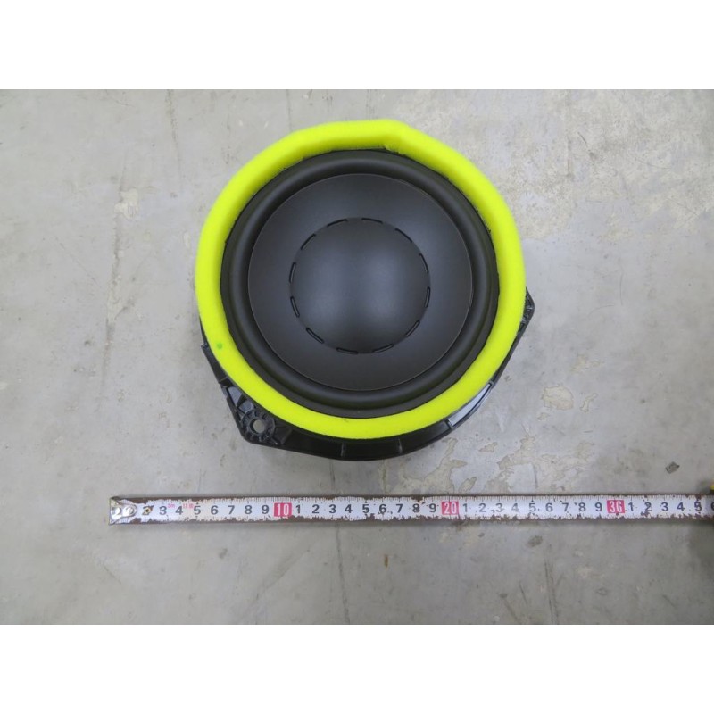 BYD HAN EV Rear Door Speakers HCE-7911220D | BYD HAN / HAN EV | 13163646-00