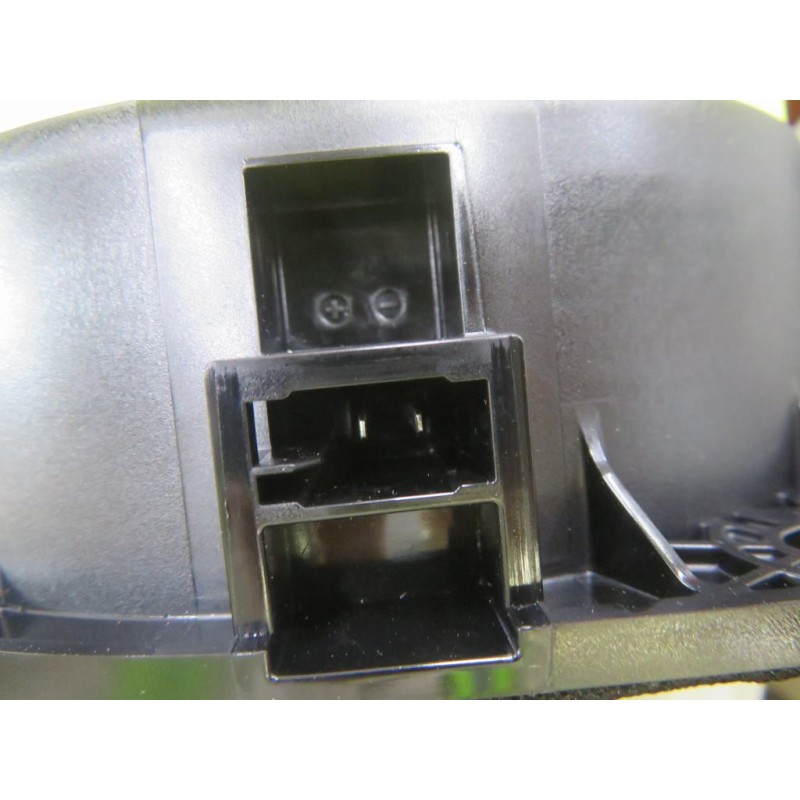 BYD HAN EV Rear Door Speakers HCE-7911220D | BYD HAN / HAN EV | 13163646-00
