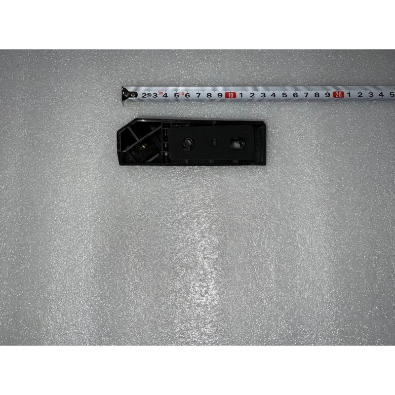 BYD King DM-i / Destroyer 05 Right Combination Rear Light Mounting Bracket HA2HK-4133022 | BYD KING DM-i / DESTROYER 05 | 13372058-00