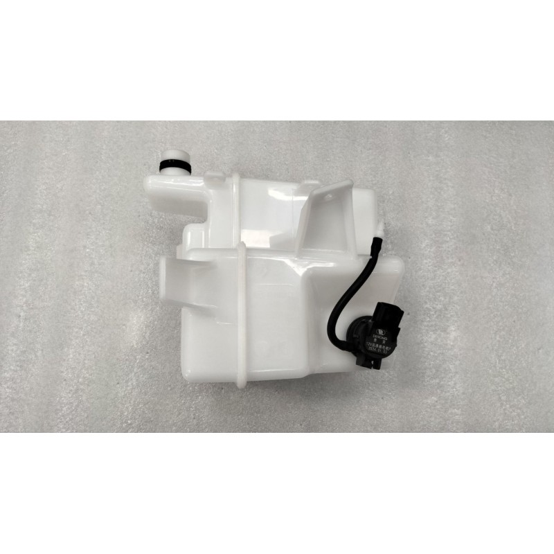 BYD King DM-i / Destroyer 05 Windshield Washer Reservoir and Pump HAD-5207110 | BYD KING DM-i / DESTROYER 05 | 12225793-00