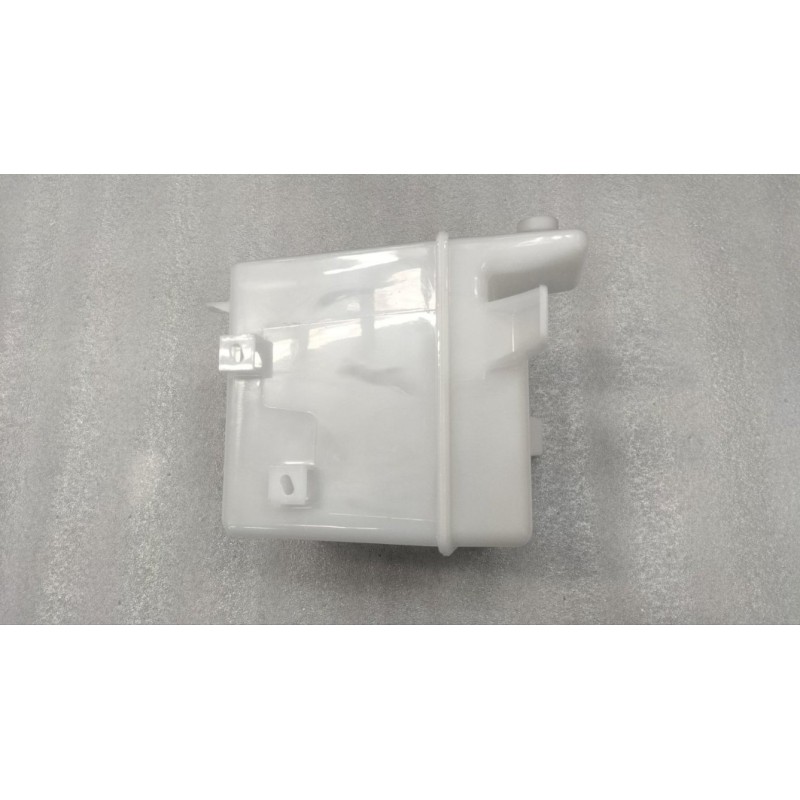 BYD King DM-i / Destroyer 05 Windshield Washer Reservoir and Pump HAD-5207110 | BYD KING DM-i / DESTROYER 05 | 12225793-00