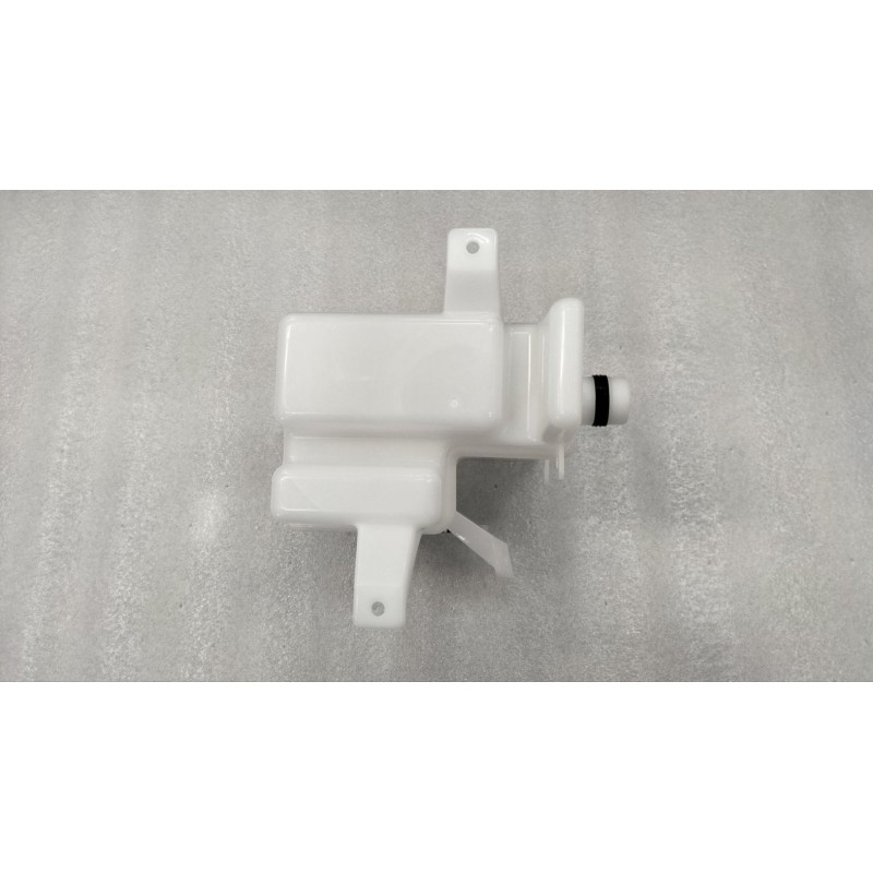 BYD King DM-i / Destroyer 05 Windshield Washer Reservoir and Pump HAD-5207110 | BYD KING DM-i / DESTROYER 05 | 12225793-00