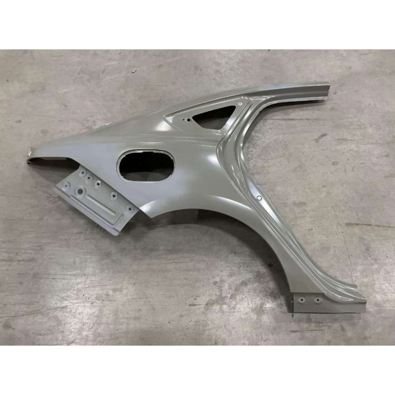 BYD King DM-i / Destroyer 05 Right Rear Fender HAD-5401918/70 | BYD KING DM-i / DESTROYER 05 | 13862369-00