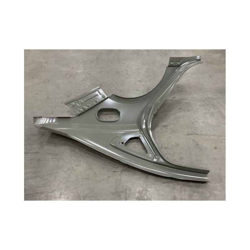 BYD King DM-i / Destroyer 05 Right Rear Fender HAD-5401918/70 | BYD KING DM-i / DESTROYER 05 | 13862369-00