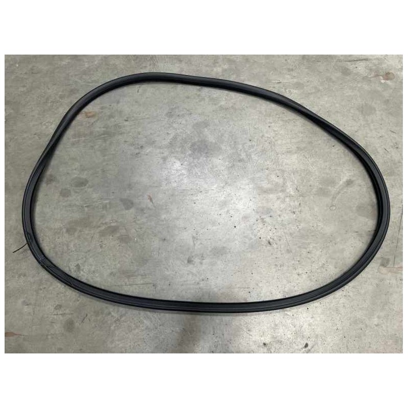 BYD King DM-i / Destroyer 05 Right Front Door Frame Weatherstrip HAD-5407112A | BYD KING DM-i / DESTROYER 05 | 14161582-00