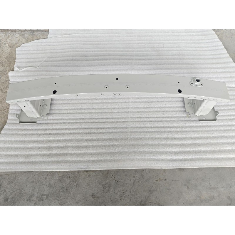 BYD King DM-i / Destroyer 05 Front Body Frame Assembly HAD-8400010/70 | BYD KING DM-i / DESTROYER 05 | 12584418-00