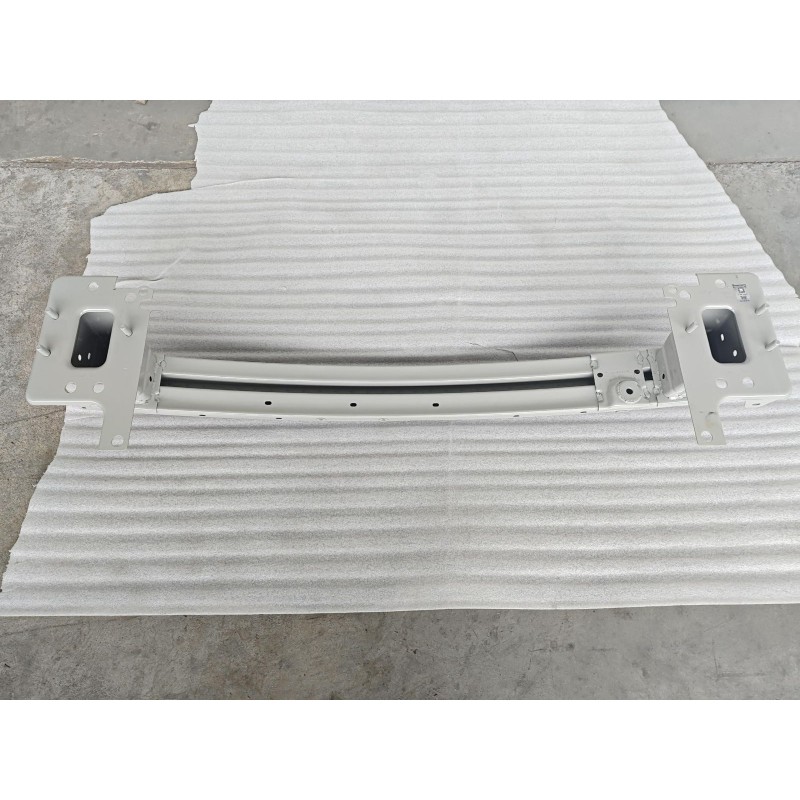 BYD King DM-i / Destroyer 05 Front Body Frame Assembly HAD-8400010/70 | BYD KING DM-i / DESTROYER 05 | 12584418-00