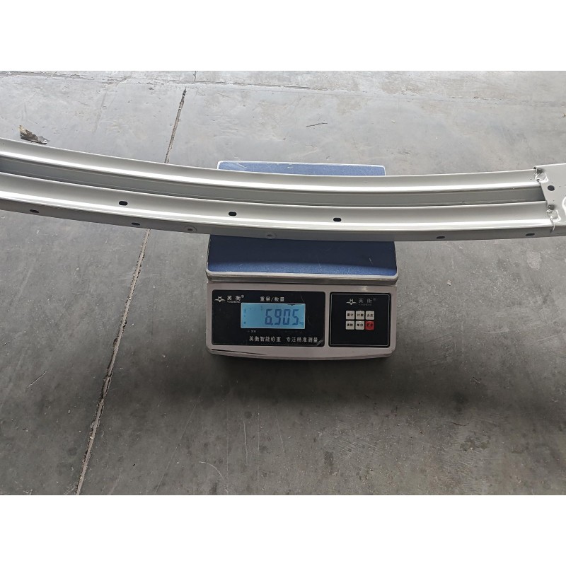 BYD King DM-i / Destroyer 05 Front Body Frame Assembly HAD-8400010/70 | BYD KING DM-i / DESTROYER 05 | 12584418-00