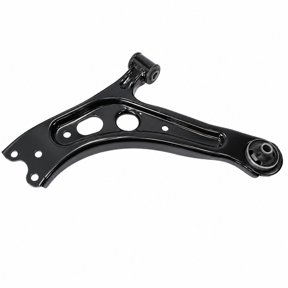 Front Lower Control Arm BYD 13520019-00
