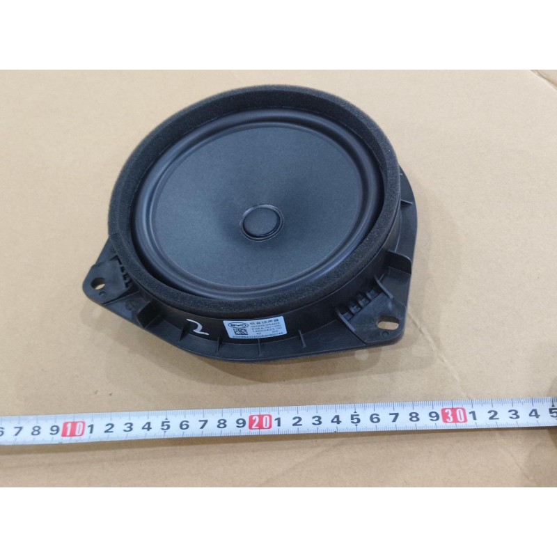 Bass Speaker BYD 14603423-00