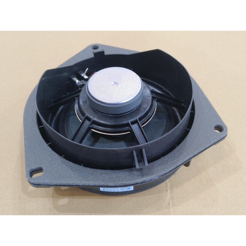 Bass Speaker BYD 14603423-00