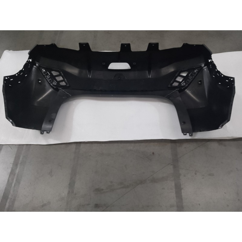 Rear Bumper Cover BYD 14693340-00