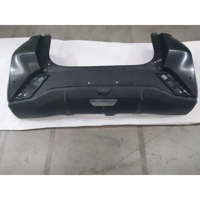 Rear Bumper Cover BYD 14693340-00