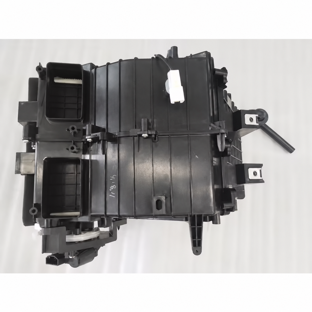 Evaporator Assembly BYD 14762588-00