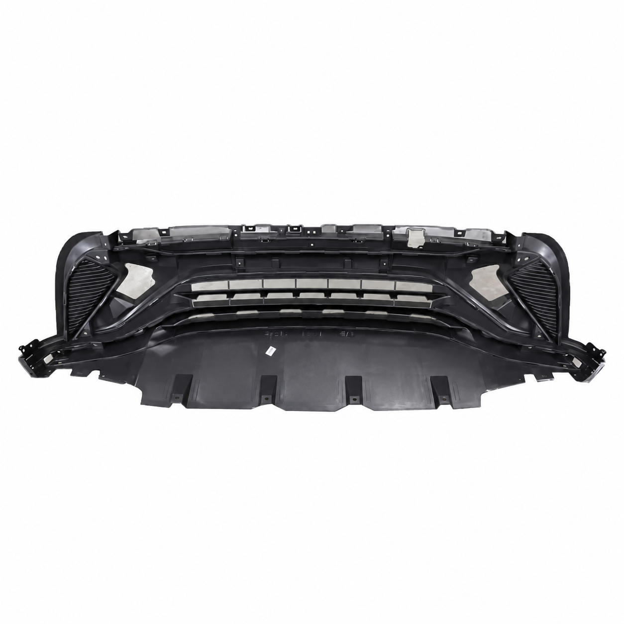 Front Bumper Cover BYD 14780070-00