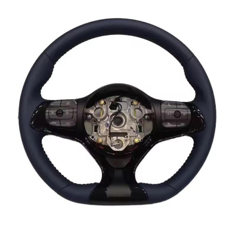 Steering Wheel Assembly BYD 14956610-00