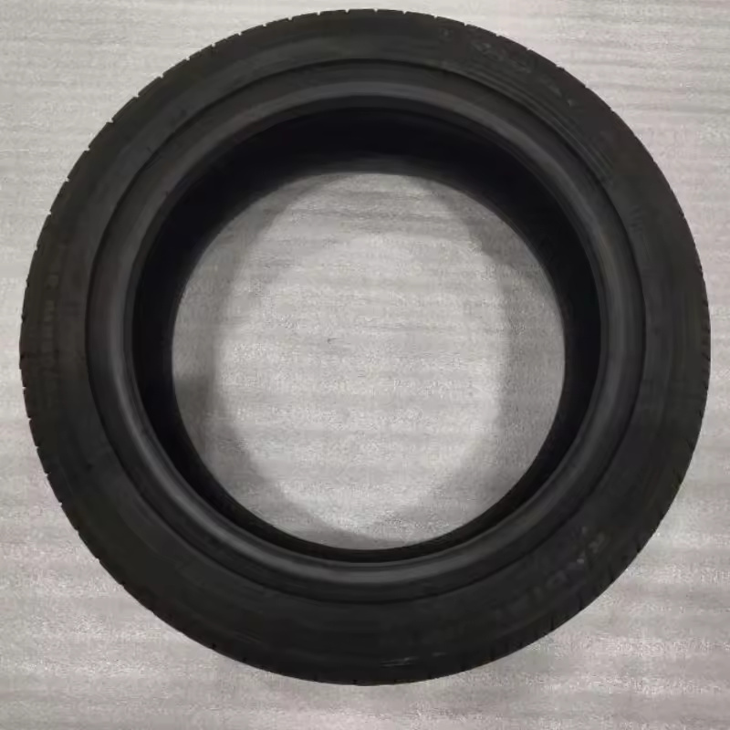 Radial Tire BYD 15290940-00