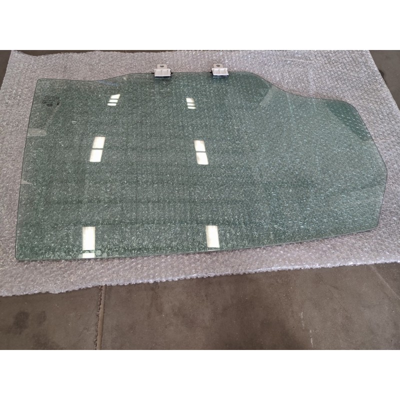 BYD SEAL Right Rear Door Glass Assembly EKEA-6203109 | BYD SEAL / SEAL EV | 13429356-00