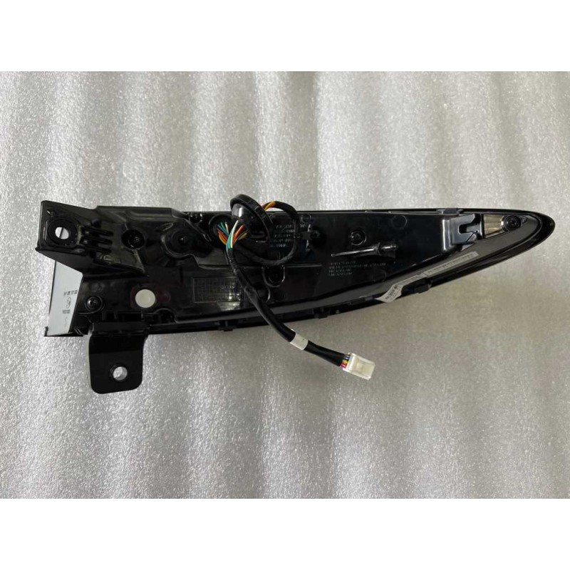 BYD SEAL Left Combination Rear Light EKEA-4133010A | BYD SEAL / SEAL EV | 13583362-00