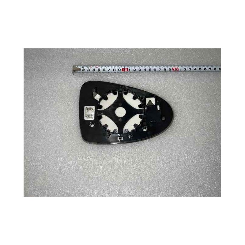 BYD SEAL Exterior Rearview Mirror Left Mirror Support Assembly EKEA-8202210 | BYD SEAL / SEAL EV | 13581475-00