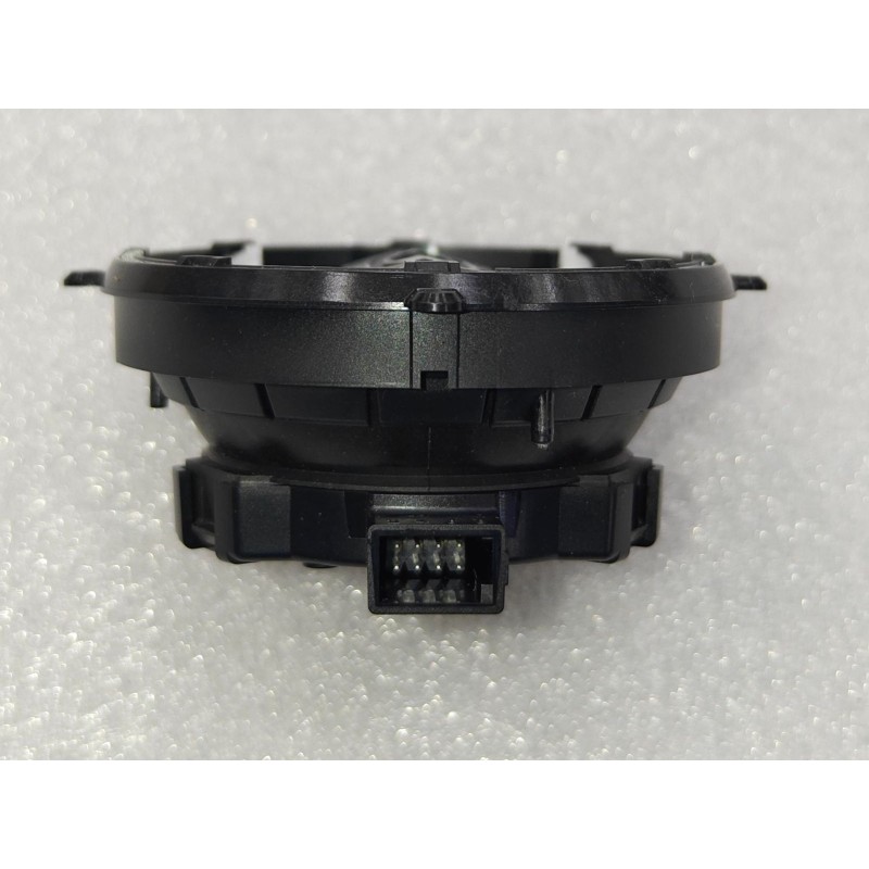 BYD SEAL External Rearview Mirror Reversing Assembly 6B-8202320B | BYD SEAL / SEAL EV | 10515443-00